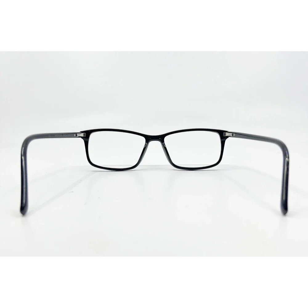 Trend by DNA Eyeglasses Womens Black A4009 BLK 54-16-140